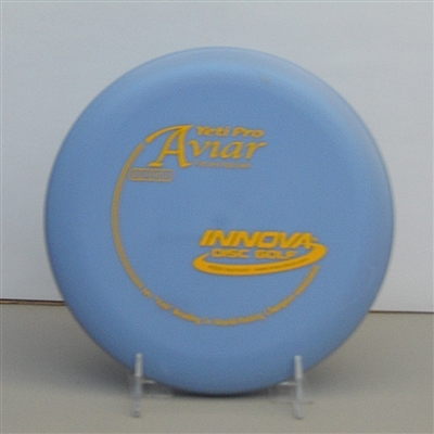 Innova Pro Yeti Aviar 175g