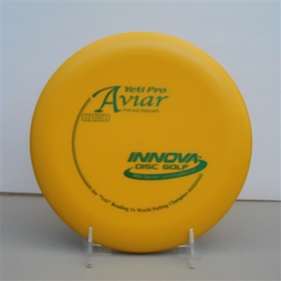 Innova Pro Yeti Aviar 173g