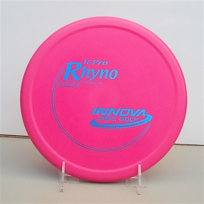 Innova R-Pro Rhyno 171g