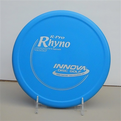 Innova R-Pro Rhyno 170g
