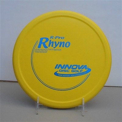 Innova R-Pro Rhyno 169g