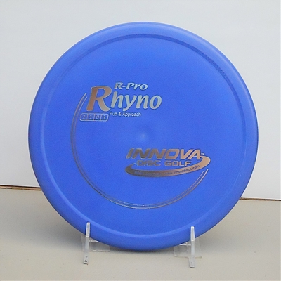 Innova R-Pro Rhyno 170g