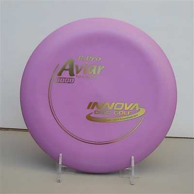 Innova R-Pro Aviar 177g