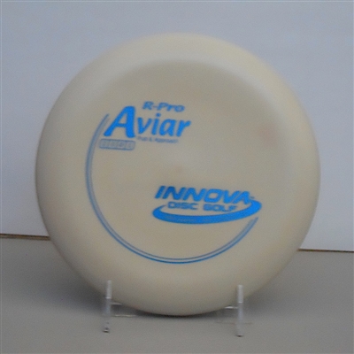 Innova R-Pro Aviar 174g