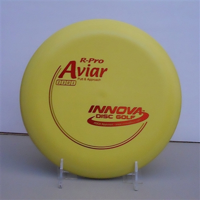 Innova R-Pro Aviar 175g