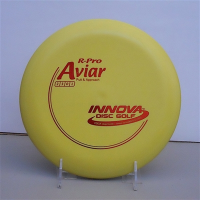 Innova R-Pro Aviar 174g