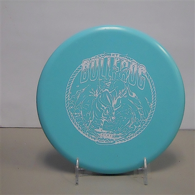 Innova XT Bullfrog 177g