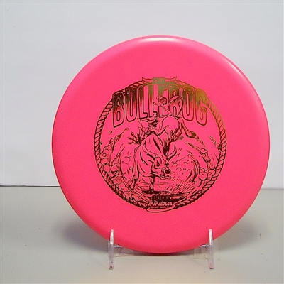 Innova XT Bullfrog 174g