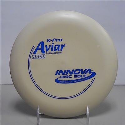 Innova R-Pro Aviar 173g