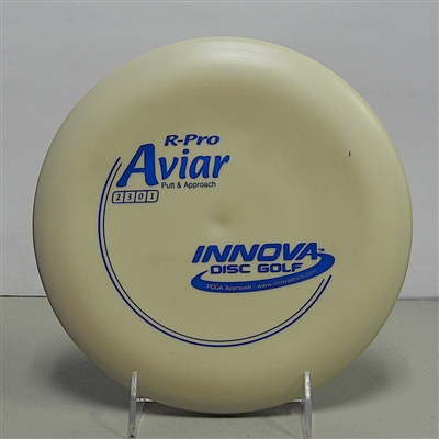 Innova R-Pro Aviar 172g