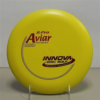 Innova R-Pro Aviar 175g