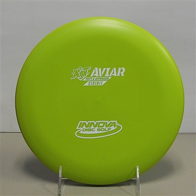 Innova XT Aviar 173g