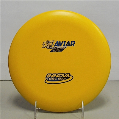 Innova XT Aviar 175g