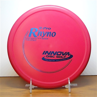 Innova R-Pro Rhyno 180.9g