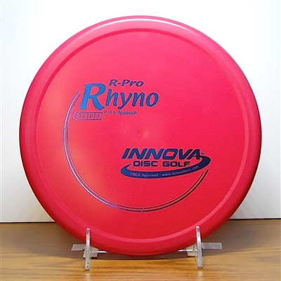 Innova R-Pro Rhyno 173.0g