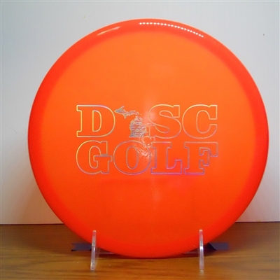 Westside VIP Harp 178.2g - Michigan Disc Golf