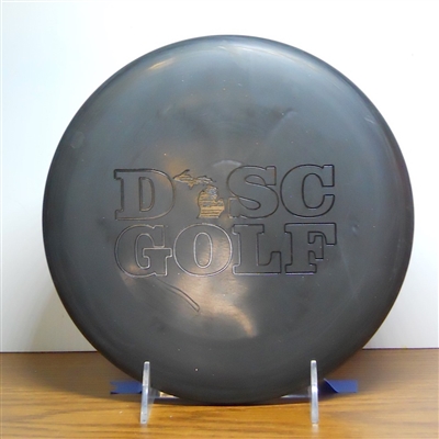 Dynamic Discs Classic Blend Judge 174.8g - Michigan Disc Golf