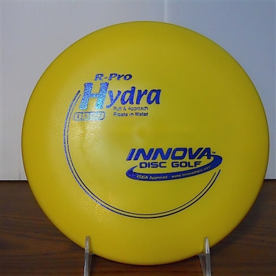Innova R-Pro Hydra 176.5g
