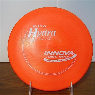 Innova R-Pro Hydra 175.0g