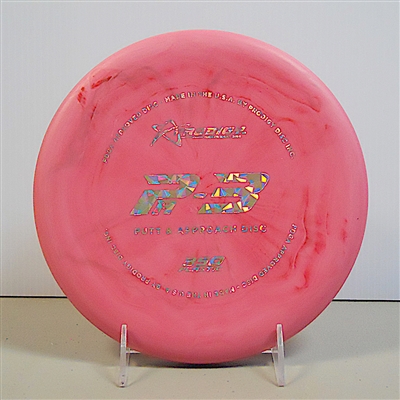 Prodigy 350 PA3 154.7g