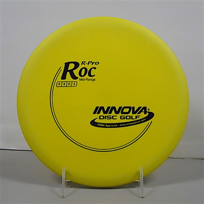 Innova R-Pro Roc 175.6g