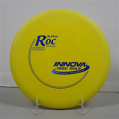 Innova R-Pro Roc 179.0g