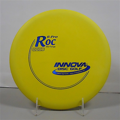 Innova R-Pro Roc 178.5g