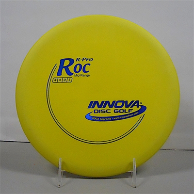 Innova R-Pro Roc 181.4g