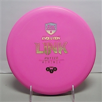 Discmania Evolution EXO Hard Link 174.2g