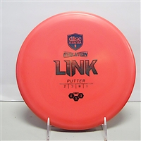 Discmania Evolution EXO Hard Link 172.6g