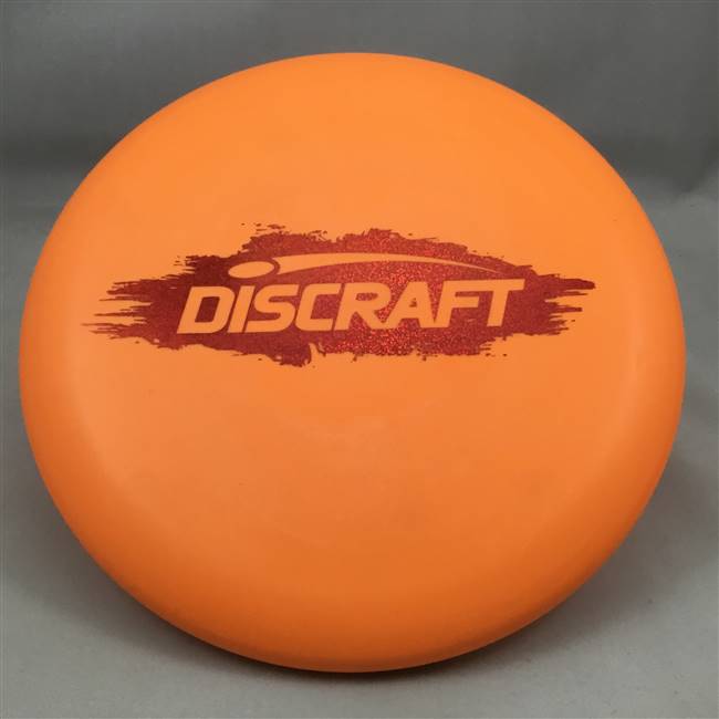 Discraft CT Challenger OS 172.0g - Splash Bar Stamp