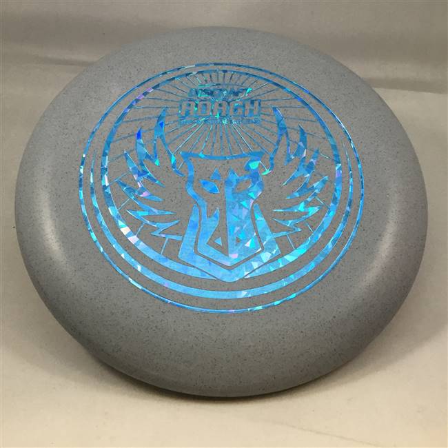 Discraft Rubber Blend Roach 172.1g - Brodie Smith "BRO-D" Stamp