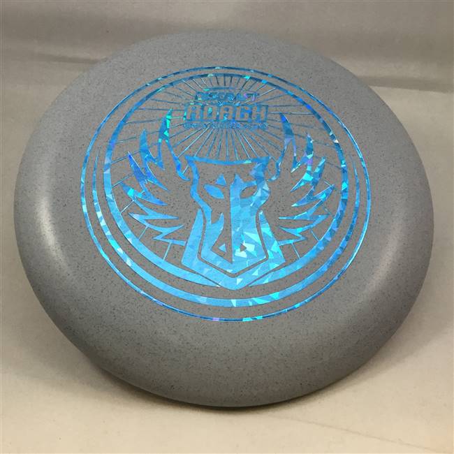 Discraft Rubber Blend Roach 172.2g - Brodie Smith "BRO-D" Stamp