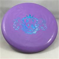 Prodigy 300 PA2 173.7g - Disc Baron Coat of Arms Stamp