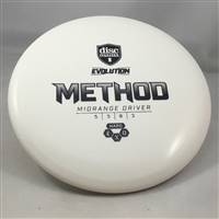 Discmania Exo Hard Method 177.2g