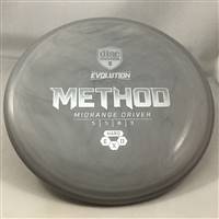 Discmania Exo Hard Method 176.9g