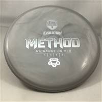 Discmania Exo Hard Method 176.9g