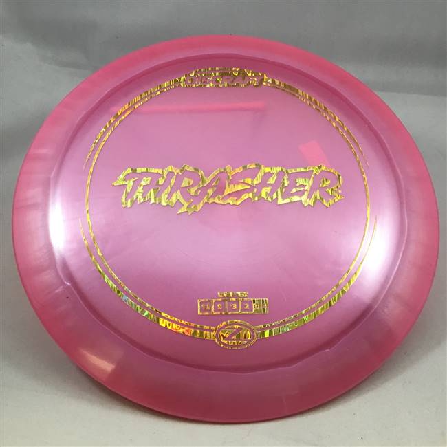 Discraft Z Thrasher 176.2g