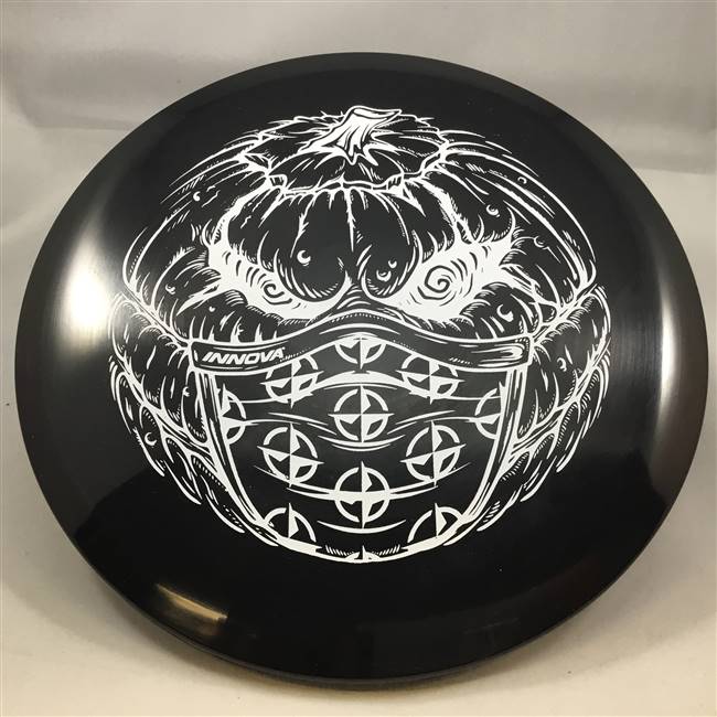 Innova Star RocX3 181.0g - 2020 Halloween Stamp