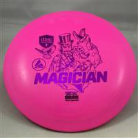 Discmania Baseline Magician 168.4g