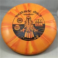 Westside Origio Maiden 174.7g