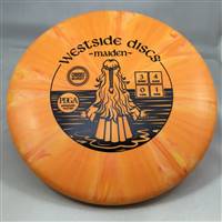 Westside Origio Maiden 174.7g