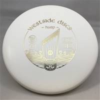 Westside BT Medium Harp 175.1g