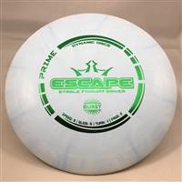 Dynamic Discs Prime Escape 174.1g