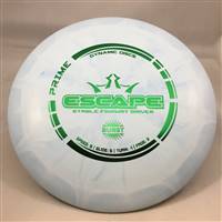 Dynamic Discs Prime Escape 173.7g