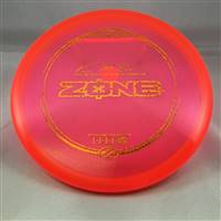 Discraft Z Zone 175.3g