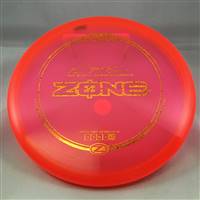 Discraft Z Zone 174.8g