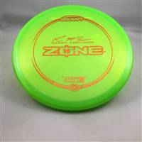 Discraft Z Zone 173.5g