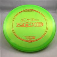 Discraft Z Zone 173.6g