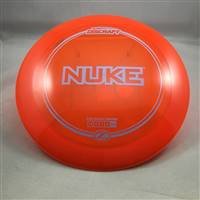 Discraft Z Nuke 175.4g